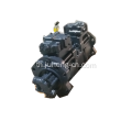 Volvo EC210BLC ปั๊มไฮดรอลิก 14595621 K3V112DT-1XJR-9N2D-V